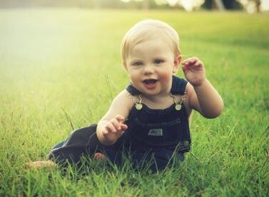 乔姓女孩名字大全(精选1000个)