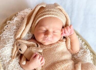 乔姓女孩名字大全(精选1000个)