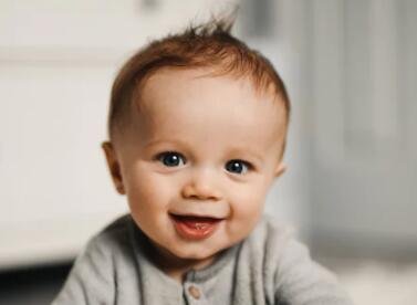 庞姓男孩名字大全(精选1000个)