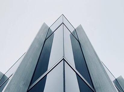 兴旺发达的公司名字 顺风顺水的公司名字