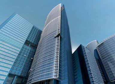 好听又旺财的公司名称 朗朗上口的公司名称