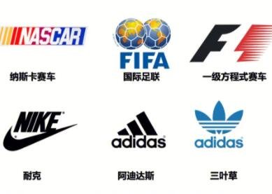 好听的品牌名字怎么起