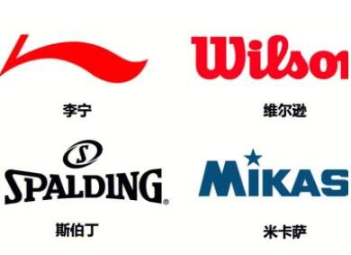 朗朗上口三个字的商标名字(精选600个)