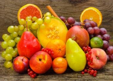 水果商标名字大全推荐(精选200个)