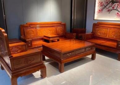 注册红木家具商标推荐名字(精选300个)