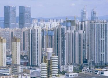 昆明取名公司名字大全260个