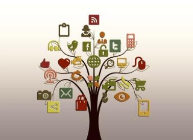 商标名字要求是什么