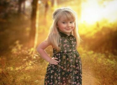 石姓女孩名字简单大方洋气（精选600个）