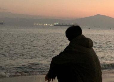 男人一生最吉利的网名(精选600个)