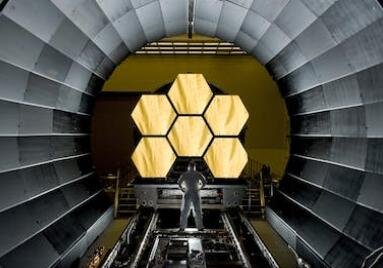 科技有限公司取名字大气(精选600个)