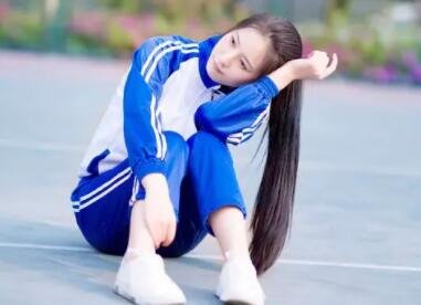 校服商标起名字大全(精选600个)