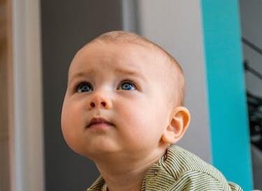 邱姓好听稀少的男孩名字(精选600个)