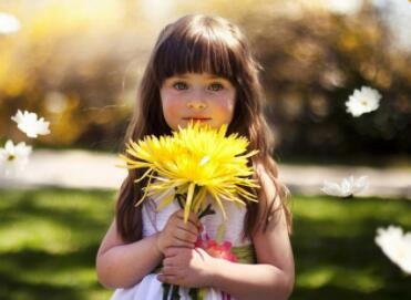 武姓女孩起名简单大气(精选600个)