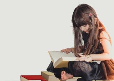 黄姓女生好听的名字 独一无二的黄姓女孩名