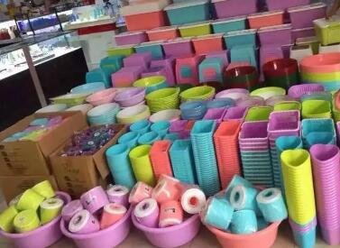 制品公司取名字大全(精选600个)