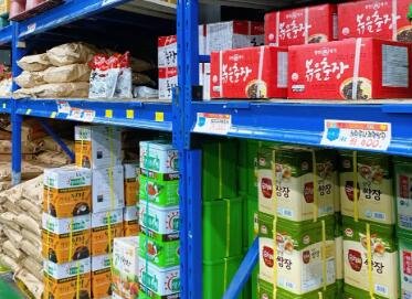 好听的食品商标名称(精选200个)