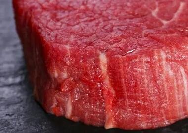 牛肉品牌取名大全249个