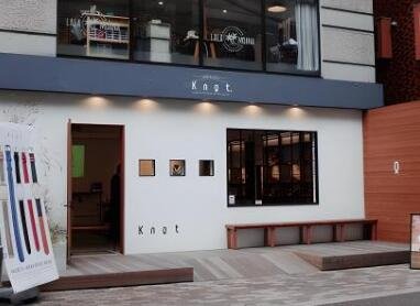 店名取名字大全免费2024年(精选600个)