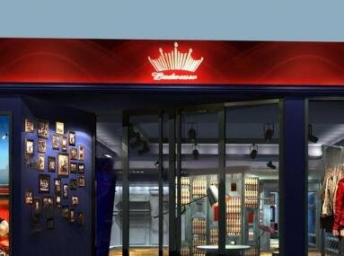 店铺起名大全2024龙年吉利招财(精选600个)