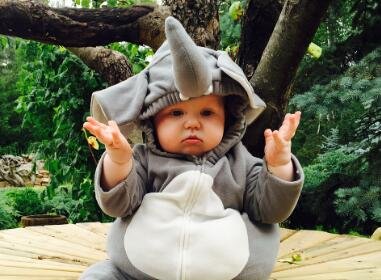 余姓男宝宝取名字大全 余姓好听稀少的名字