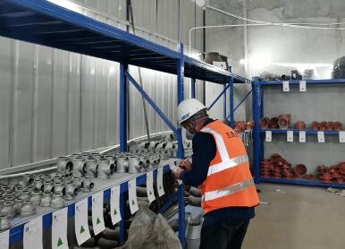 安装公司起名大全免费 安装工程有限公司起名