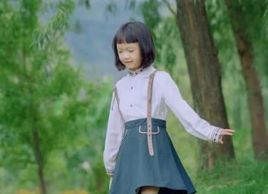 邢姓女孩名字大全(精选600个)