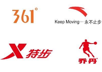 四个字商标名字大全(精选600个)