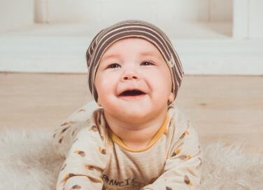 时姓男孩名字大全(精选600个)