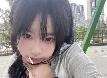 可爱的网名女生萌短(好听260个)