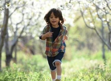 关姓男孩名字优雅大气(精选600个)