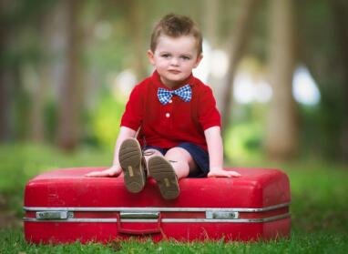 童姓男孩名字大全好听(精选600个)