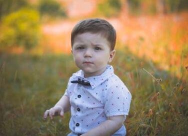 汤姓男宝宝名字大全 汤姓男孩霸气的名字