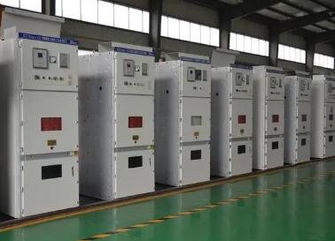 电气公司名称大全简单大气(精选350个)