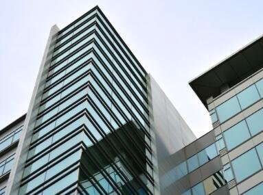 香港公司起名字大全免费