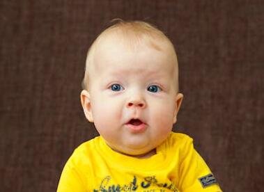 位姓男孩名字优雅大气(精选600个)