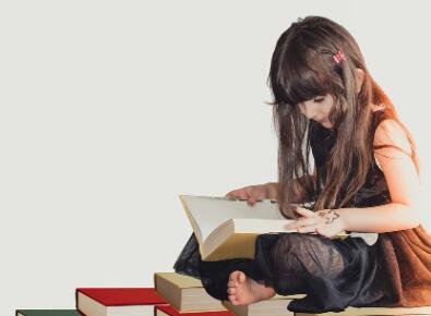 覃姓女孩名字有内涵的(精选600个)