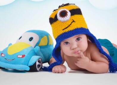 柴姓男孩名字大全（精选600个）