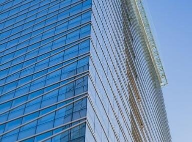 公司名称免费起名大全四个字(精选320个)