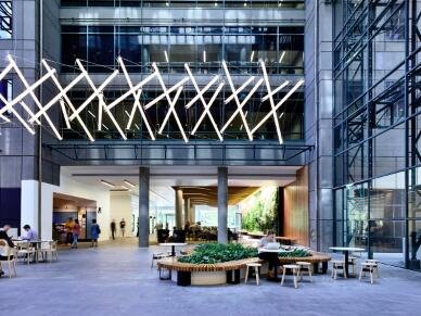 注册公司起名字大全免费266个