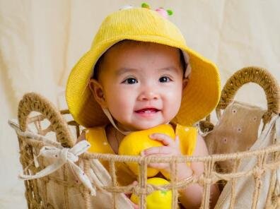 安姓男孩名字大全 安姓好听稀少的男孩名字