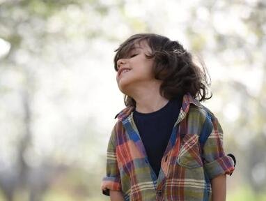 胡姓男孩取名2024年龙宝宝(精选600个)