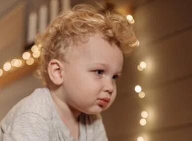 朱姓男孩起名2024年属龙(精选600个)