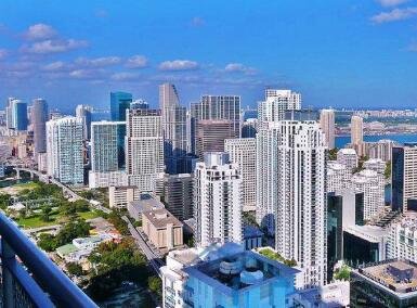 房产公司起名大全免费(精选600个)