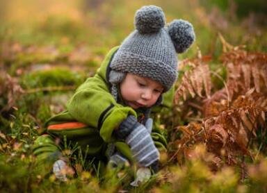 蒋姓男孩取名2024龙年(精选600个)