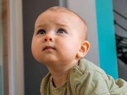 舒姓男孩洋气的名字 舒字男孩最佳组合名字