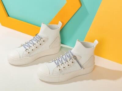 鞋子品牌起名大全 鞋子商标取名字免费