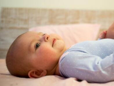 余姓男孩取名2024年属龙(精选600个)