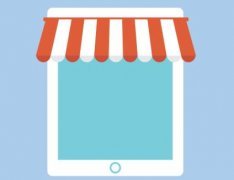 网店铺名字创意大全免费（精选600个）