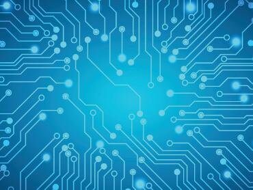电子科技公司起名字大全免费(精选600个)
