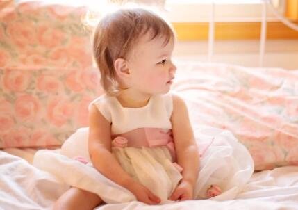 姜姓女孩起名2024年属龙(精选600个)